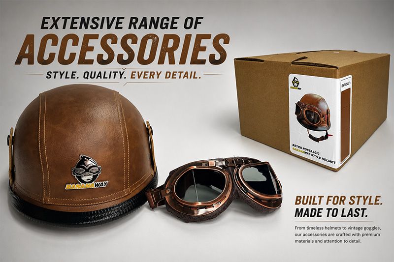Accessory Supply 1