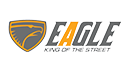 EAGLE Logo