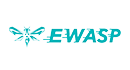 EWASP Logo
