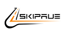 SKIPRUE Logo
