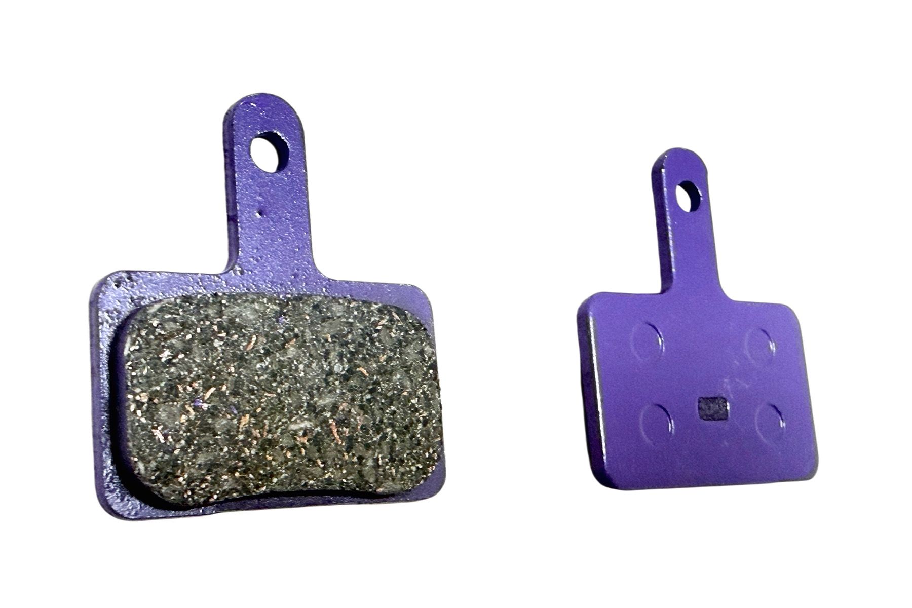 Brake Calipers