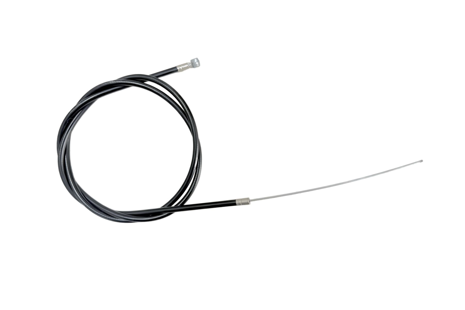 Brake Cables