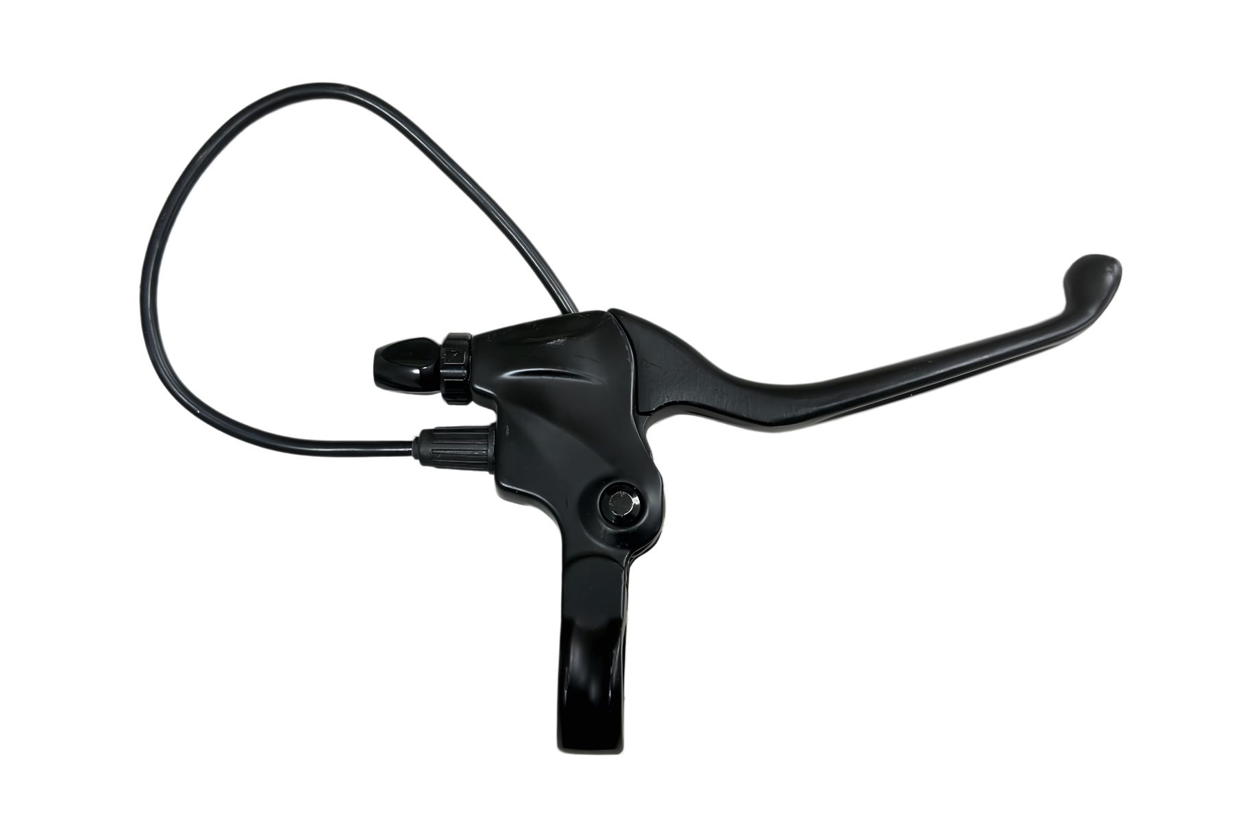 Brake Levers
